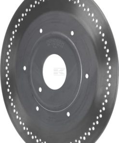 Disco de siembra DN 120/35-45