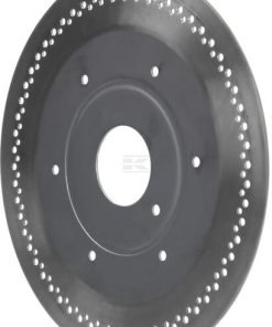Disco de siembra DN 120/35-45