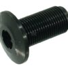 Pasatabique 1/2"