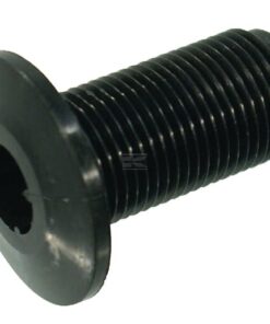 Pasatabique 1/2"