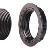 Salida depósito completa 3/4"
