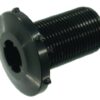 Pasatabique 3/4"