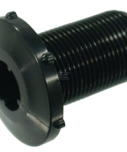 Pasatabique 3/4"