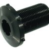 Pasatabique 1"