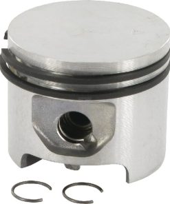 Pistón 42mm