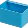 Caja D48/3 azul 83x57x48m