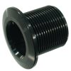 Pasatabique 1 1/4"x40 mm