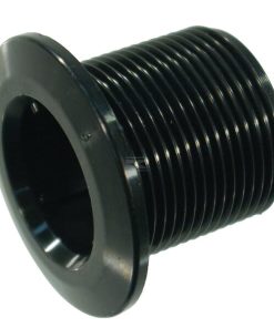 Pasatabique 1 1/4"x40 mm