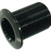 Pasatabique 1 1/4"x55 mm