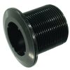 Pasatabique 1 1/2"