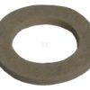 Anillo obturador