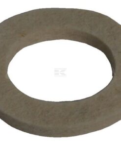 Anillo obturador