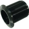 Pasatabique 2"