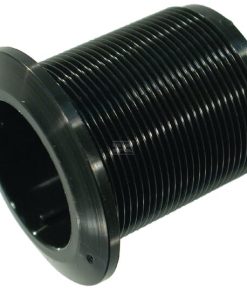 Pasatabique 2"