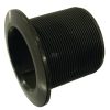 Pasatabique 2 1/2" 9 Pasatabique 2 1/2"