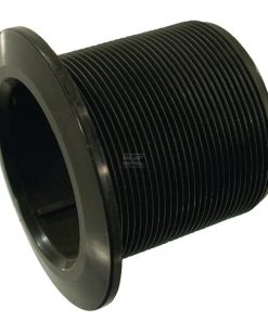 Pasatabique 2 1/2"