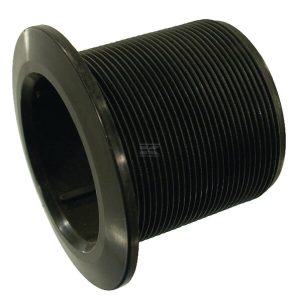 Salida de depósito 2.1/2"