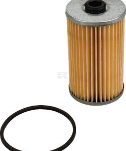 Filtro de combustible Zetor