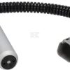 Sensor