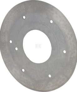 Sólo disco de semillas 2M 5012