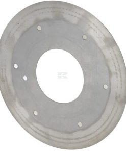 Sólo disco de semillas 2M 12007