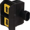 Contactor