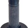 Tornillo red. pla. M16x65-10,9 5 Tornillo red. pla. M16x65-10,9
