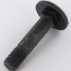 Perno M16x75-10,9 Rabe 4 Perno M16x75-10,9 Rabe