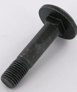 Perno M16x75-10,9 Rabe