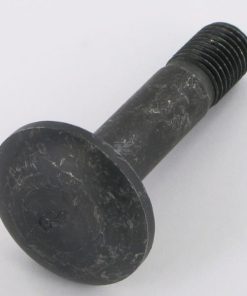 Perno M16x75-10,9 Rabe 3 Perno M16x75-10,9 Rabe