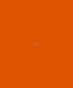 Pintura, color naranja perfecto, 1L
