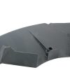 Prote. correa trap. R430-434TR 5 Prote. correa trap. R430-434TR
