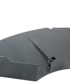 Prote. correa trap. R430-434TR