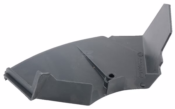 Prote. correa trap. R430-434TR 1 Prote. correa trap. R430-434TR