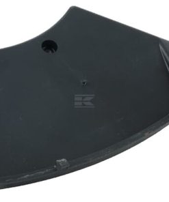 Prote. correa trap. R430-434TR 3 Prote. correa trap. R430-434TR