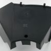 TAPA DE CORREA TRAPEZOIDAL