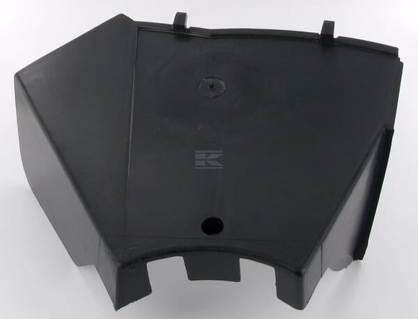 TAPA DE CORREA TRAPEZOIDAL 1 TAPA DE CORREA TRAPEZOIDAL