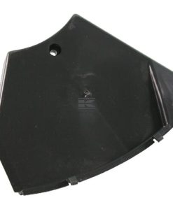 Tapa de protección