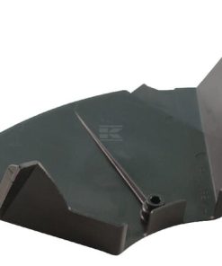 Tapa de protección
