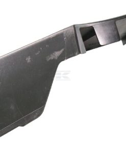 Protección correa trapezoidal