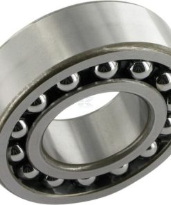 Rodamiento de bolas autoalineable 35 x 72 x 23 mm, INA/FAG