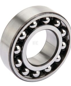 Rodamiento de bolas autoalineable 45 x 85 x 23 mm, INA/FAG