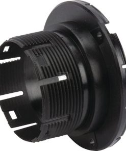 Adaptador de manguera