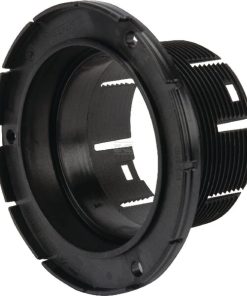 Adaptador de manguera