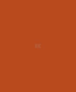 Pintura para RENAULT, color naranja, 1 L