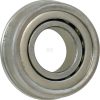Bearing for wheel FGP455202GP 9 Bearing for wheel FGP455202GP