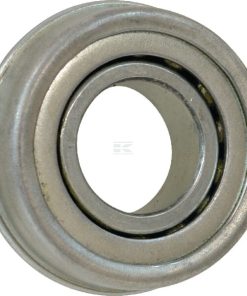 Bearing for wheel FGP455202GP