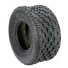 Neumáticos para Quad