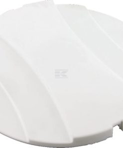 Embellecedor