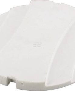 Embellecedor